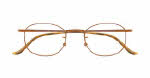 Lafont Java Eyeglasses Eyewear